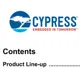 pid_58246688_mb95f876kpmc1-g-sne2-cypress-semiconductor-datasheet-158994249.pdf Outline Dimensions_1