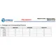 pid_58246688_mb95f876kpmc1-g-sne2-cypress-semiconductor-datasheet-158994249.pdf Outline Dimensions_2