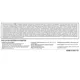 M1MA15xWKT1, SM1MA151WKT1G Outline Dimensions_1
