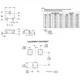 M1MA15xWKT1, SM1MA151WKT1G Outline Dimensions_2