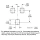 M1MA15xWKT1, SM1MA151WKT1G Outline Dimensions_3