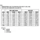 M1MA15xWKT1, SM1MA151WKT1G Outline Dimensions_4
