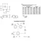 M1MA152WAT1 Outline Dimensions_2