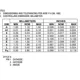 M1MA152WAT1 Outline Dimensions_4