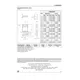 STTH3003CW-STMicroelectronics-datasheet-7572353.pdf Outline Dimensions_1