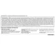 MUR8100E, 880E Outline Dimensions_1
