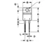 MUR8100E, 880E Outline Dimensions_2