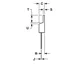 MUR8100E, 880E Outline Dimensions_3