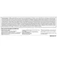 BAS19(20,21)LT1, BAS21DW5T1 Outline Dimensions_5