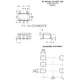 BAS19(20,21)LT1, BAS21DW5T1 Outline Dimensions_6