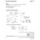 IRG4PC40KDPbF Outline Dimensions_1