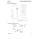IRGS6B60KDPBF-Infineon-datasheet-8136385.pdf Outline Dimensions_1