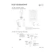 IRGS6B60KDPBF-Infineon-datasheet-8136385.pdf Outline Dimensions_2