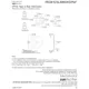 IRGS6B60KDPBF-Infineon-datasheet-8136385.pdf Outline Dimensions_3