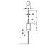 pid_58353637_1bbe04a07a0ad730d6b49a6fc2dbf704.pdf Outline Dimensions_1