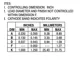 pid_58353637_1bbe04a07a0ad730d6b49a6fc2dbf704.pdf Outline Dimensions_2