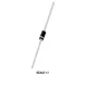 pid_58353637_1bbe04a07a0ad730d6b49a6fc2dbf704.pdf Outline Dimensions_3