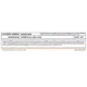 pid_58353637_1bbe04a07a0ad730d6b49a6fc2dbf704.pdf Outline Dimensions_4
