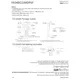 IRG4BC20MDPBF-Infineon-datasheet-7571371.pdf Outline Dimensions_1