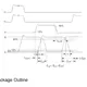 pid_5836220_irg4rc10ktrl-international-rectifier-datasheet-29532.pdf Outline Dimensions_1