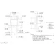 pid_5836220_irg4rc10ktrl-international-rectifier-datasheet-29532.pdf Outline Dimensions_2