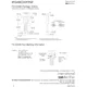 IRG4BC20FPbF Outline Dimensions_1