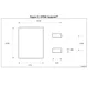 STGx40V60F Outline Dimensions_1