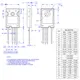 pid_5836794_fgh75t65sqdtl4-on-semiconductor-datasheet-137928126.pdf Outline Dimensions_1