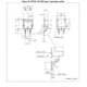 STGB30H60DFB Datasheet Outline Dimensions_1