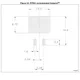 STGB30H60DFB Datasheet Outline Dimensions_3