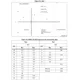 STGB30H60DFB Datasheet Outline Dimensions_7