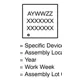 HGTG12N60A4D, HGTP12N60A4D, HGT1S12N60A4DS Outline Dimensions_3