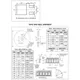 STG(B,D)14NC60K Outline Dimensions_1