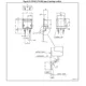 STGB30M65DF2-STMicroelectronics-datasheet-43457243.pdf Outline Dimensions_1