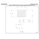 STGB30M65DF2-STMicroelectronics-datasheet-43457243.pdf Outline Dimensions_3