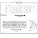 STGB30M65DF2-STMicroelectronics-datasheet-43457243.pdf Outline Dimensions_4