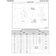 STGB30M65DF2-STMicroelectronics-datasheet-43457243.pdf Outline Dimensions_5