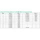 pid_58553807_max17320x102bt-maxim-integrated-datasheet-145303722.pdf Outline Dimensions_1