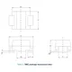 pid_59343078_bb7be58310b72fe954b2b016e321acb5.pdf Outline Dimensions_1