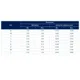 pid_59343078_bb7be58310b72fe954b2b016e321acb5.pdf Outline Dimensions_2