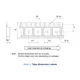 pid_59343078_bb7be58310b72fe954b2b016e321acb5.pdf Outline Dimensions_4