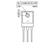 MBR7030WT Outline Dimensions_2
