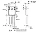 MBR7030WT Outline Dimensions_3