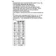 MBR7030WT Outline Dimensions_4