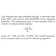 pid_59696423_max9701ebp2btg45-maxim-integrated-datasheet-13696331.pdf Outline Dimensions_1