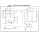 Protection Devices & Rectifiers Guide Outline Dimensions_1