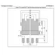 Protection Devices & Rectifiers Guide Outline Dimensions_3