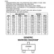 BAS70?04LT1G, SBAS70?04LT1G Outline Dimensions_2