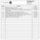 BAS70?04LT1G, SBAS70?04LT1G Outline Dimensions_6