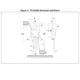 STPS40L45C Outline Dimensions_1